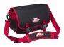 Powerbait Bag Black S