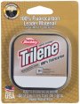 Trilene Fluorocarbon Leader 0.28 25m Cl