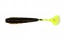 Powerbait Pulse Shad 6cm  Ft
