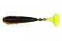 Powerbait Pulse Shad 11cm  Ft