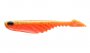 Powerbait Ripple Shad 13cm Ft