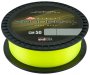 Econnect cm50 1200m 0.28mm Yellow
