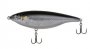 Stick Shadd 114-Sk-Nsh  Nat Shiner