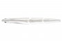 Magic Swimmer Soft 105-Sk-Pearl