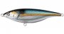 Stick Shadd 114-Sk-Nbbh Nbbh