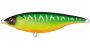 Stick Shadd 114-Sk-Mat Tiger Mat Tiger