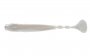 Pwb Pulse Shad 18cm Pearl Wht Pdq