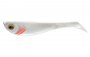 Pwb Pulse Shad 18cm Pearl Wht Pdq