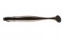Pwb Giant Ripple 16cm Smelt Pdq
