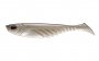 Pwb Giant Ripple 16cm Smelt Pdq