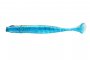 Pwb Giant Ripple 16cm Ocean Pdq