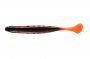 Pwb Giant Ripple 16cm Org Blk Pdq