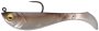 Pwb Prerigged Pulse Shad 8cm Smelt