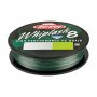 Whiplash 8 150m 0.08 Green