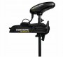 MINNKOTA POWERDRIVE 45/IP 54