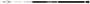 Battalion Jigging 50-80Lb 200-400g