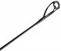 Squadron Ii Trolling Cf 242 50-160g