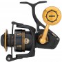Slammer Iii 5500