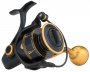 Slammer Iii 5500