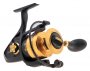 Fisher Ssv5500