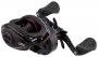 Revo Sx Left Lp
