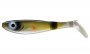 Mcpike 18cm 49g Nors
