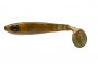 Mcpike 18cm 49g Gg