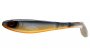 Mcpike 25cm 106g F