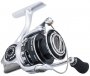 Revo Stx 30