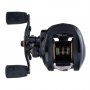 Pro Max Left Hand