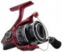 Revo Rocket 30
