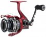Revo Rocket 30