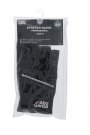 Neopren-Handschuhe M