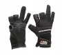 Neopren-Handschuhe M