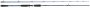 Volatile Pike 802 Xh 50-200g
