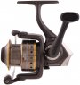 Cardinal Sx 30 Fd