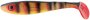 Mcpike 21cm Strippedsunset
