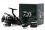 Emcast Br Lt 4000-C