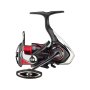 Fuego Lt 2500 CP