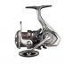 Exceler Lt 2000