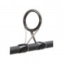 Contact 13Ft 3.90M 3.50Lb