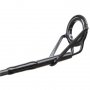 Cocoon 12Ft 3,50Lb