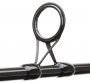 Cocoon 12Ft 3,50Lb 3-elementowa