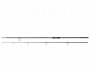 Defender 13Ft 3.90M 3.50Lb