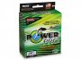 Power Pro 0.15mm 275m Moss Green