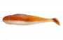Jazgarz 4cm J4 012