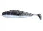 Jazgarz 4cm J4 019