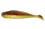 Jazgarz 4cm J4 042