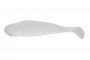 Jazgarz 7cm J7 005