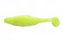 Płoć 7cm P7 037